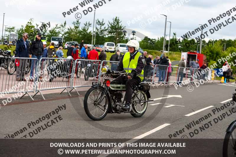 Vintage motorcycle club;eventdigitalimages;no limits trackdays;peter wileman photography;vintage motocycles;vmcc banbury run photographs